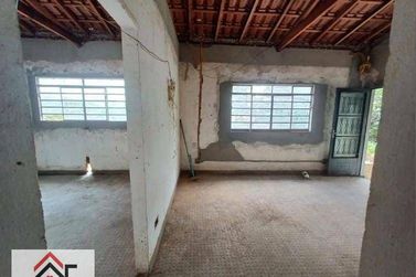 Ch&aacute;cara &agrave; venda - 1000m&sup2; - Ch&aacute;caras Fern&atilde;o Dias