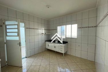 Casa &agrave; venda - 148m&sup2; - Nova Gard&ecirc;nia