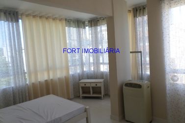 Apartamento &agrave; venda - 217m&sup2; - PARQUE ENSEADA