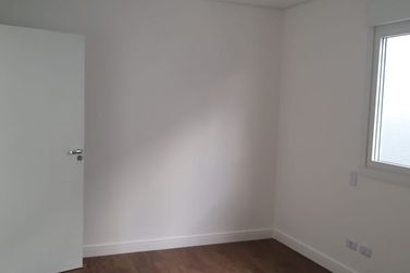 Casa &agrave; venda - 343m&sup2; - JARDIM DONA CARMELA