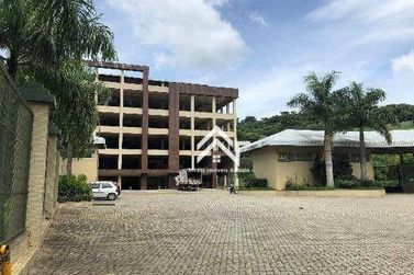 Sal&atilde;o Comercial &agrave; venda - 26788m&sup2; - Mairipor&atilde;