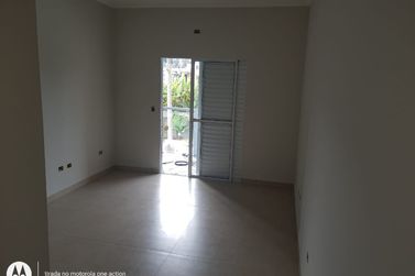 Casa &agrave; venda - 115m&sup2; - JARDIM DO LAGO