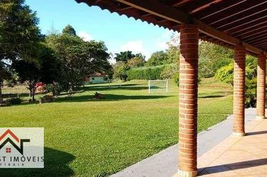 S&iacute;tio &agrave; venda - 39345m&sup2; - Cachoeirinha