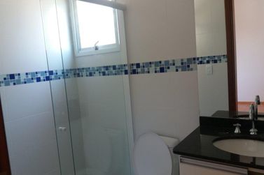 Casa &agrave; venda - 145m&sup2; - Vila Giglio