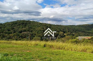 Terreno &agrave; venda - 300m&sup2; - Condom&iacute;nio Portal Lamis