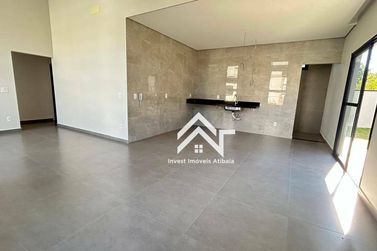 Casa &agrave; venda - 113m&sup2; - Vila Santista
