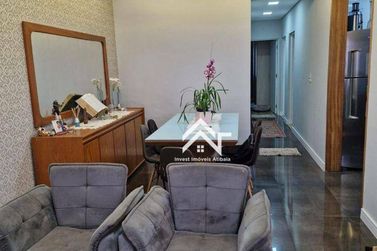 Casa &agrave; venda - 205m&sup2; - Terra Preta