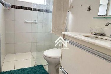 Casa &agrave; venda - 131m&sup2; - Jardim Paulista