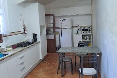 Sobrado &agrave; venda - 210m&sup2; - Jardim Paulista