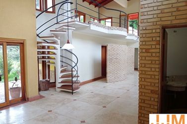 Ch&aacute;cara &agrave; venda - 400m&sup2; - Jardim Est&acirc;ncia Brasil