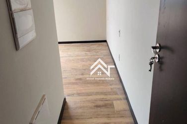 Casa &agrave; venda - 224m&sup2; - Terras de Atibaia