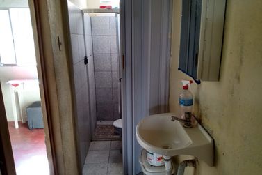 Casa &agrave; venda - ATIBAIA JARDIM