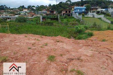 Terreno &agrave; venda - 690m&sup2; - Jardim Centen&aacute;rio