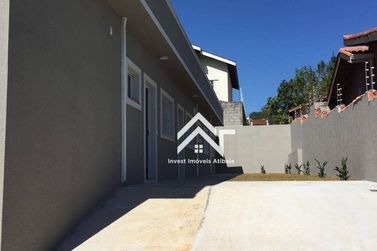 Casa para alugar - Jardim dos Pinheiros