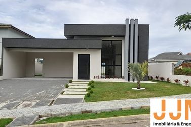 Casa &agrave; venda - 220m&sup2; - Tanque