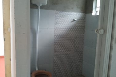 Casa &agrave; venda - ALVIN&Oacute;POLIS