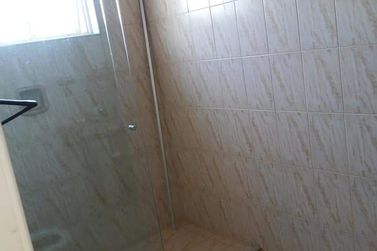 Casa &agrave; venda - PLANALTO ATIBAIA