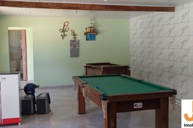 Ch&aacute;cara &agrave; venda - 301m&sup2; - Port&atilde;o
