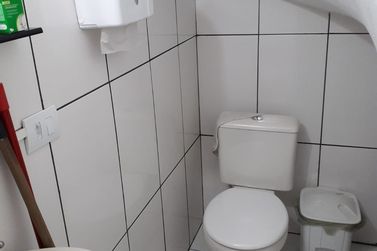 Casa &agrave; venda - 130m&sup2; - CENTRO