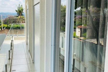 Apartamento &agrave; venda - 90m&sup2; - Vila Esperia Ou Giglio