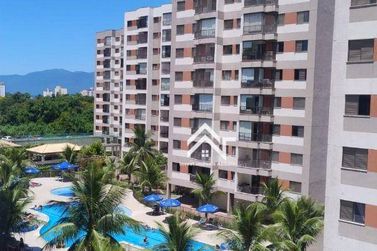 Apartamento &agrave; venda - 56m&sup2; - Martim de S&aacute;