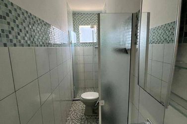 Casa &agrave; venda - 121m&sup2; - Atibaia Park I