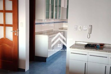 Casa &agrave; venda - 362m&sup2; - Vila Santista
