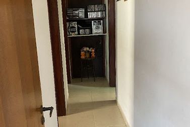 Casa &agrave; venda - 90m&sup2; - Alvin&oacute;polis