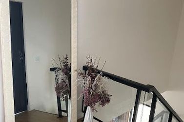Casa &agrave; venda - 234m&sup2; - Condominio Quintas da Boa Vista