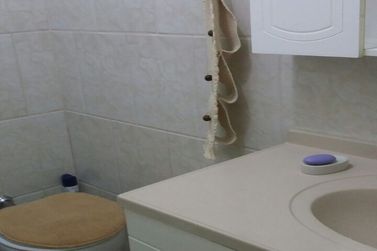Casa &agrave; venda - 200m&sup2; - Jardim Brogot&aacute;