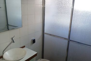 Casa para alugar - JARDIM BRASIL