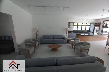 Casa &agrave; venda - 390m&sup2; - Itapetinga