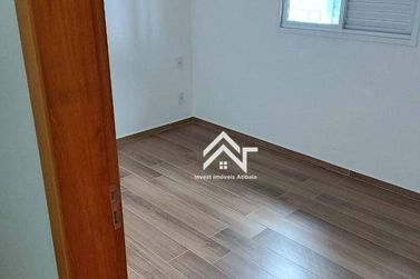 Casa &agrave; venda - 160m&sup2; - Jardim do Lago