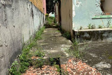 Terreno &agrave; venda - 221m&sup2; - Alvin&oacute;polis