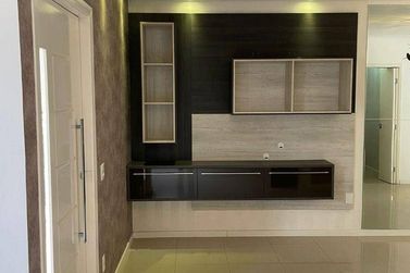 Sobrado &agrave; venda - 130m&sup2; - Vila Esperia Ou Giglio