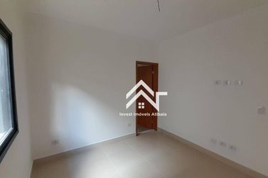 Casa &agrave; venda - 177m&sup2; - Atibaia Belvedere