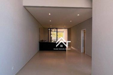 Casa &agrave; venda - 220m&sup2; - Jardim Paulista