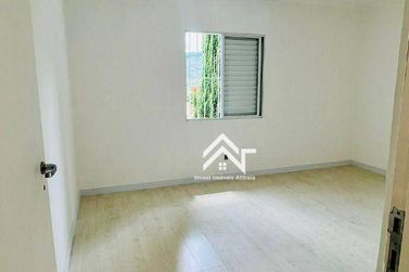 Casa &agrave; venda - 99m&sup2; - Nova Gard&ecirc;nia
