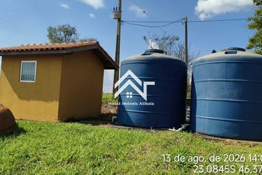 Sala Comercial &agrave; venda - 800m&sup2; - Cachoeira Abaixo
