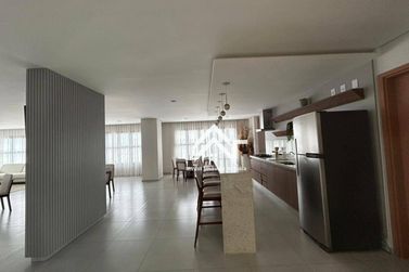 Apartamento &agrave; venda - 44m&sup2; - Atibaia Jardim