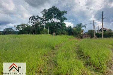 Terreno &agrave; venda - 500m&sup2; - Vit&oacute;ria R&eacute;gia