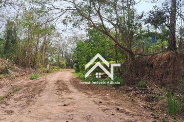 Terreno &agrave; venda - 1182m&sup2; - Est&acirc;ncia San Remo