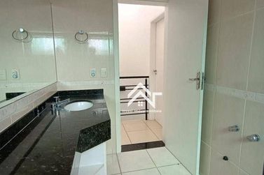 Casa &agrave; venda - 171m&sup2; - Jardim Santa B&aacute;rbara