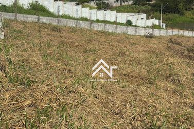 Terreno &agrave; venda - 900m&sup2; - Jardim Centen&aacute;rio