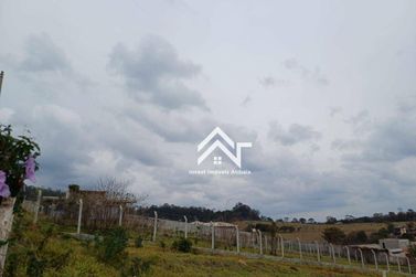 Terreno &agrave; venda - 1006m&sup2; - Jardim Centen&aacute;rio