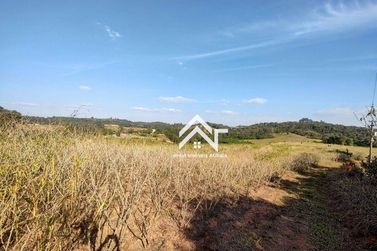Terreno &agrave; venda - 363000m&sup2; - Iara