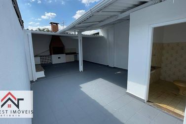 Sal&atilde;o Comercial &agrave; venda - 258m&sup2; - Centro