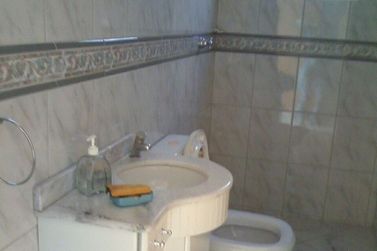 Casa &agrave; venda - 550m&sup2; - Jardim Itaperi