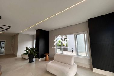 Apartamento &agrave; venda - 104m&sup2; - Nova Gard&ecirc;nia