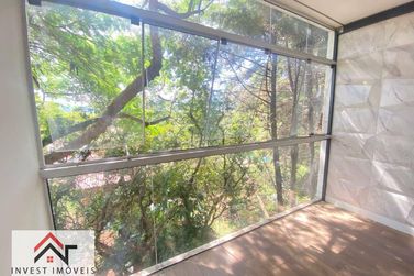 Sal&atilde;o Comercial para alugar - 50m&sup2; - Vila Esperia Ou Giglio